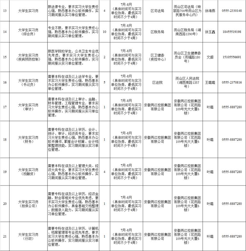 29752d088ac26cdafa929e848d21cfa9e2cc498d