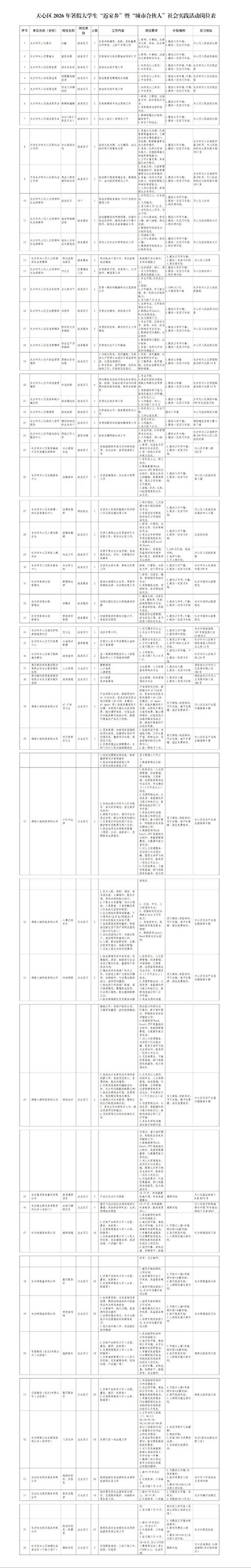9b181210b4960a5bac3217fc6bb58db284ca586a