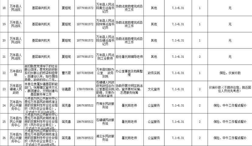 77cb5bec984cc71f72cf486a5705547c79bb56c2