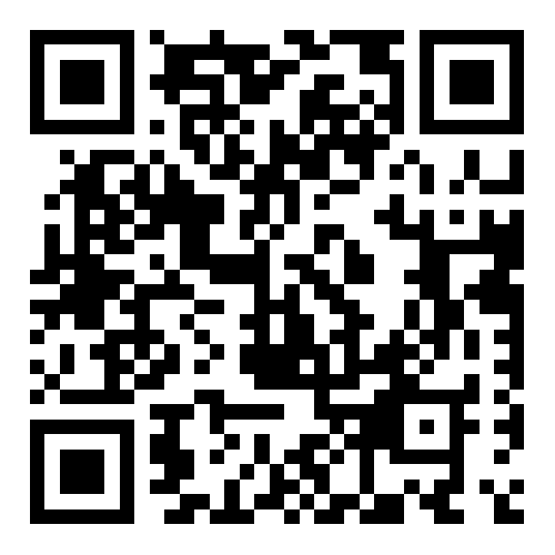 8789bd66715456fd427cc1386a39d45d8eb3ac00