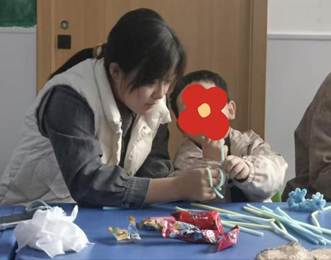 9544eb0ea54e5f37f991406cc64ca396