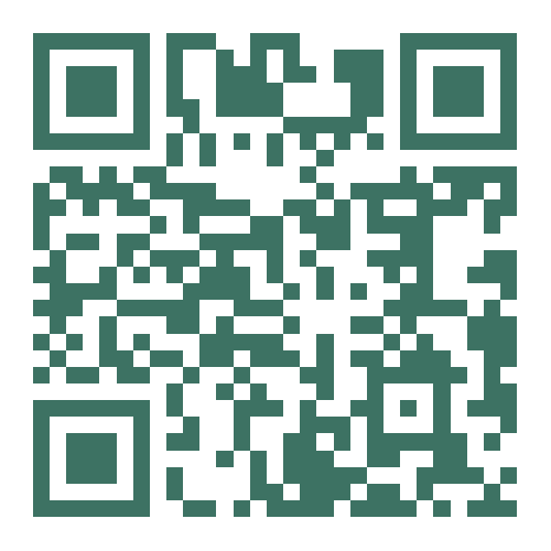 e916f4629c235fc31c1c6adfc64e425c15c95a2d