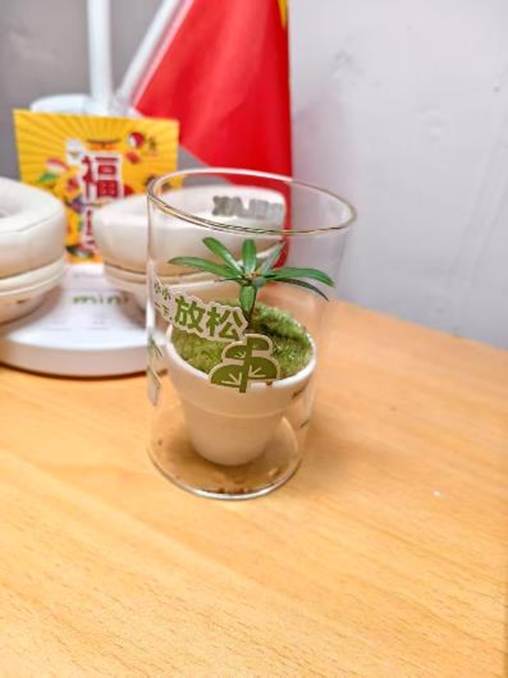 9150b8e7f0ef5b9292c54908bef0086d