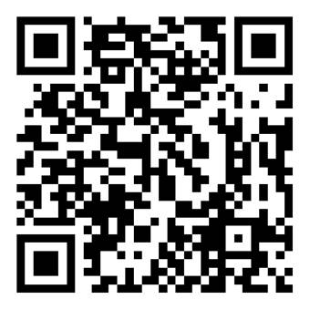 e14a25e1a6dee3989301b311ddbe0930f638d66a