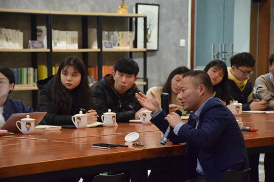 微信图片_20190107195019.jpg