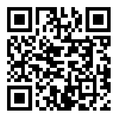 7222041e63066682231e364b532ab87f988c9635