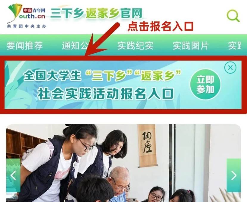 71178a34e04d485e1eab7b8d3160b3819695dced