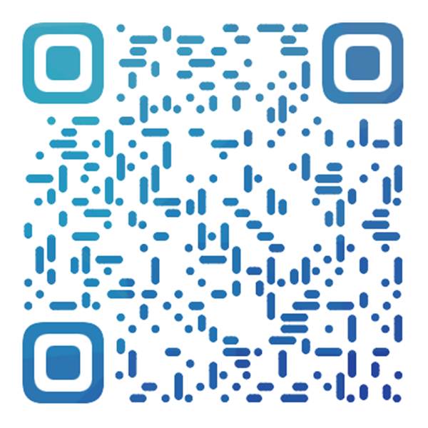 abaeee388e7613492516b177a1059ec4000aea0f
