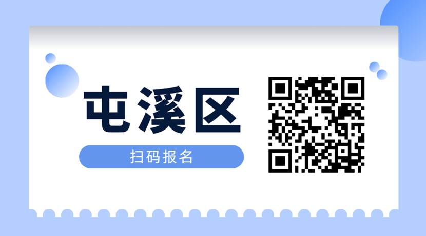 451addac6acf7644616830e1f962f3655e4b4213