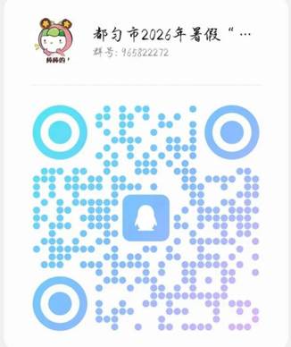 c276741b03b31c7683fb9341b8b8f674a85890a4