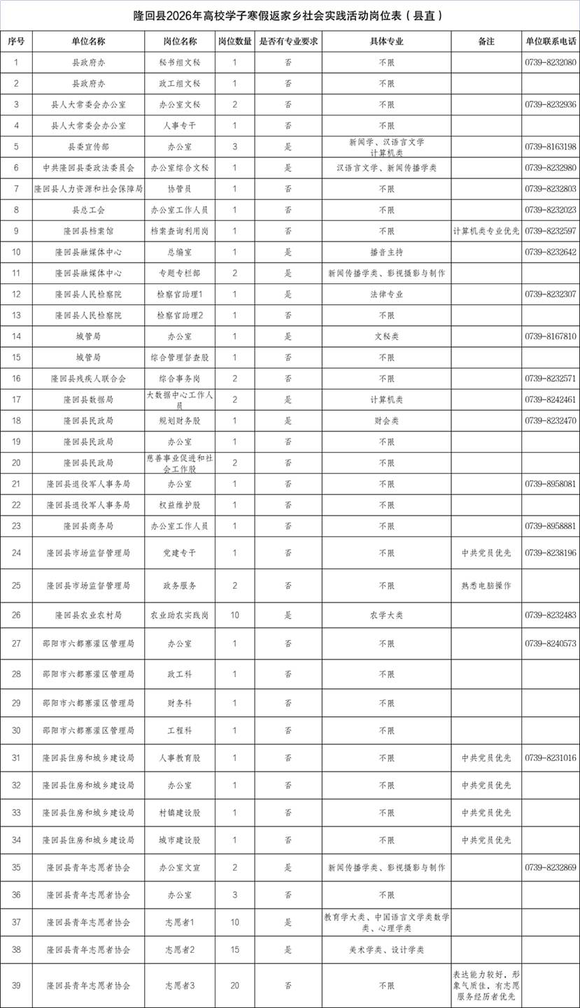23481f20ae5a3645e9a2c801243f319418cef462
