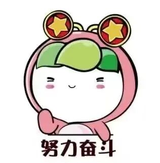 62d58aee4837f36fa8d5d3fb75fe9bd0049384ed