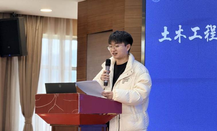 c3459b59f7122bc646d2101a06c44622