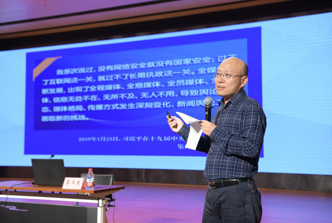 图片5.png 图片5.png