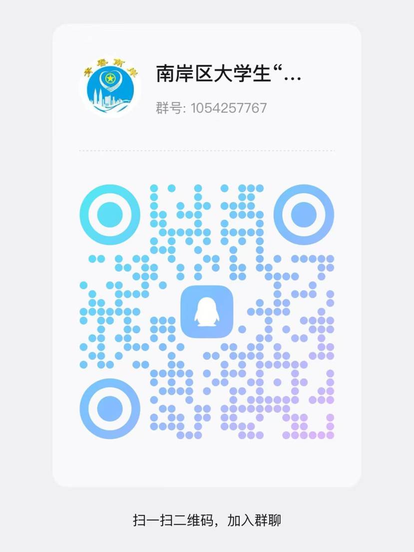 5f208f570cdd5837c837a1cc54fd2dbb7c64d729