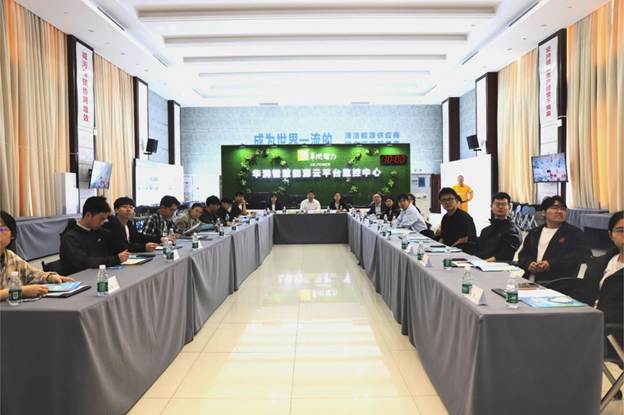 51030325bfa0dc727770b26acf7d6dd6