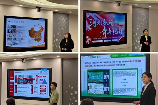 45bd65c43a6e166a0ecfe7c9e2fd4e08