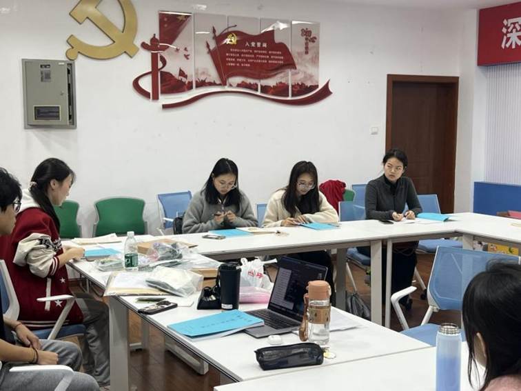 /Users/denniehuang/Library/Containers/com.kingsoft.wpsoffice.mac/Data/tmp/picturecompress_20251022110127/output_1.jpgoutput_1