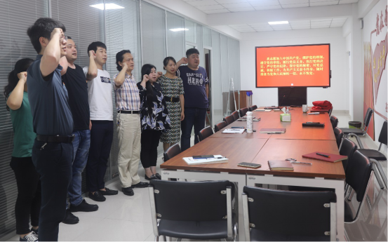 0702.2.1.png 0702.2.1.png