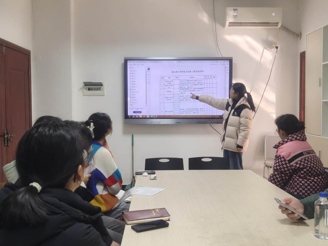 f781349c37241ac161a03a13758b1f90