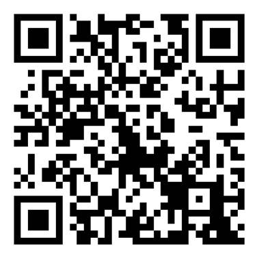 f55d7cfa171aad89b3f046052ae9748442e369fa