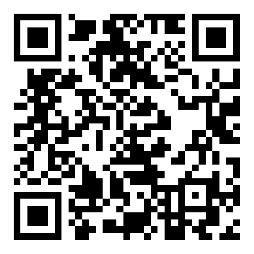 9b5c03428ca7de985a7f5469237706eb267e9fb3