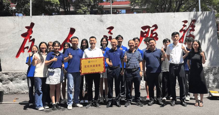 图片3(1)