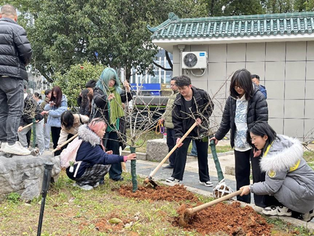 标题图
