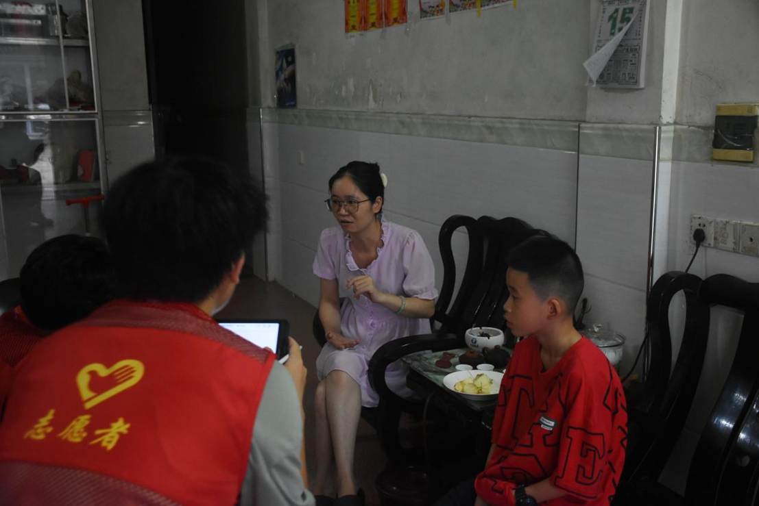 微信图片_20250722123402