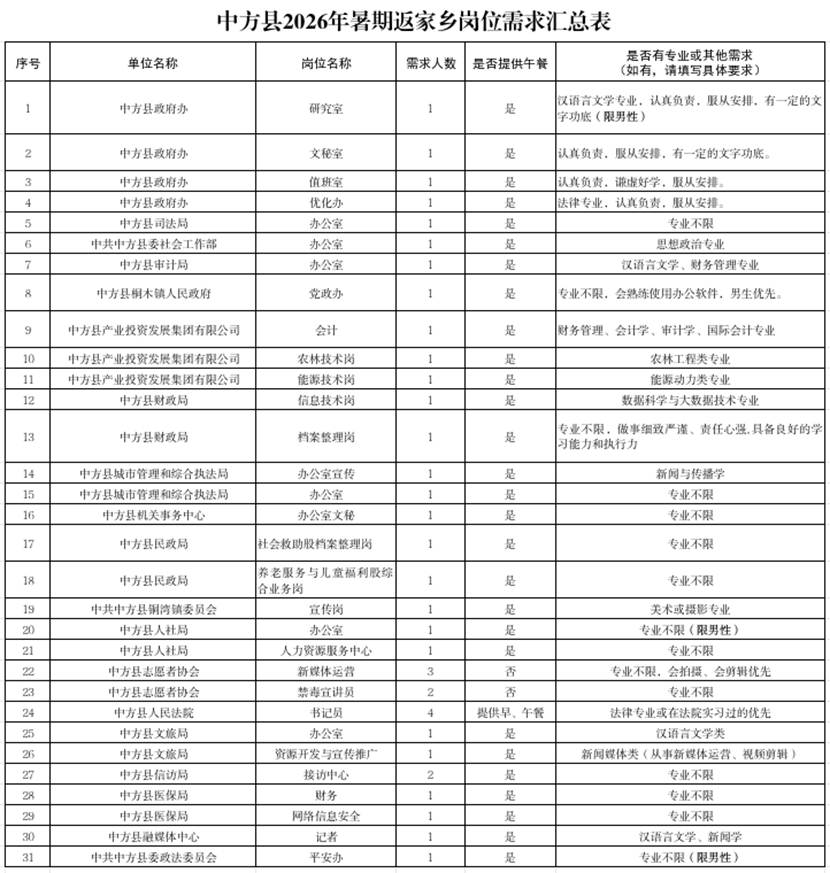68b383e78113ca7a0b4aa6bc149d8022ca289734