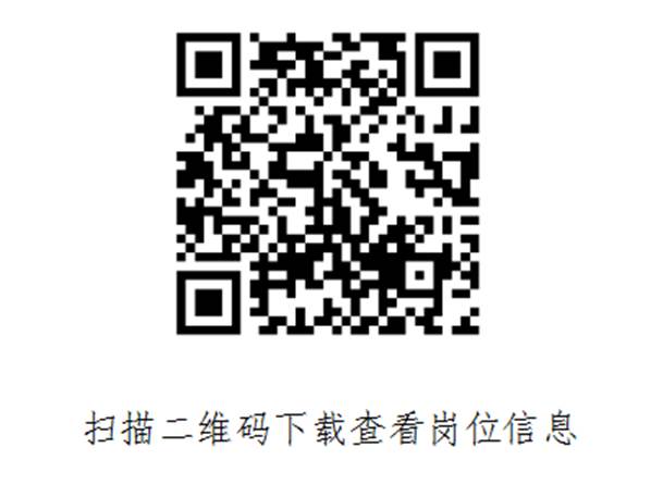 6cedf83b3919226365653798954af2e76dcdfafa