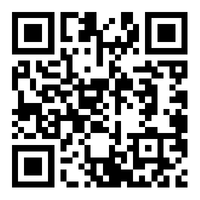 eda2889324ac7de3256ed44133baa827793b2b2c