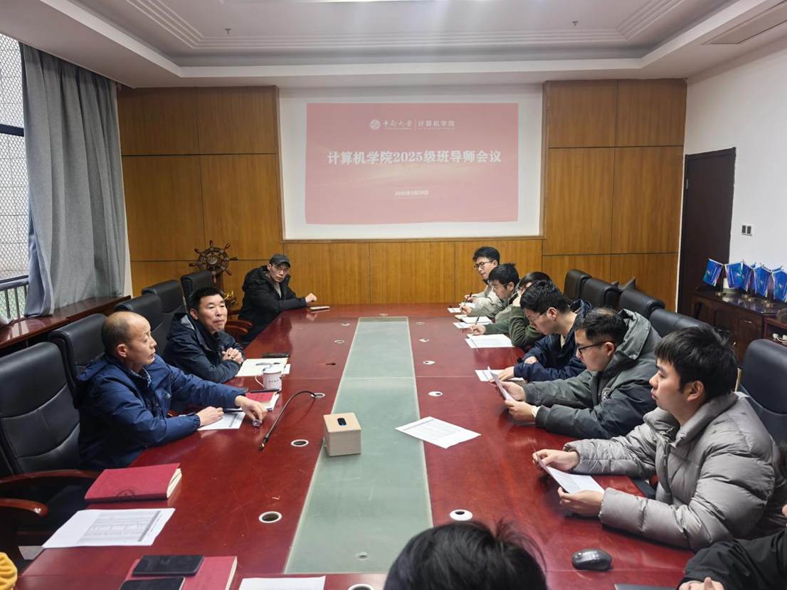 bb71b656946e85c42f38057ac839fa5a