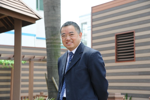 许开华1.jpg