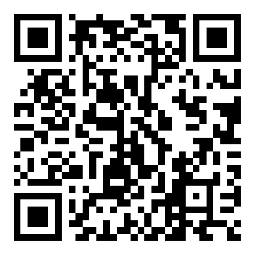83ff49083fb322dfd16b488ded247d1ac657e6f2