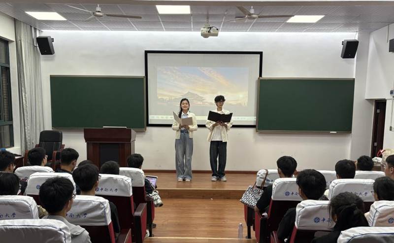 de348f2a9f71fa525033e15dc1dc5e48