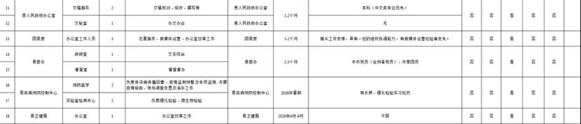 18a65517c243df8e7b951308c882404cc603729d