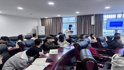 微信图片_20251029174600