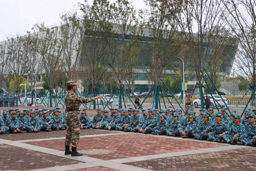 微信图片_2025-10-14_200720_215