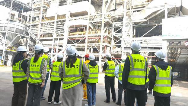 611b41e816f4919e3a726edbd1dc55d2