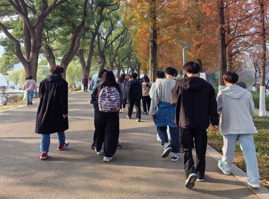 226C2D244565C8371CB00882D8497182