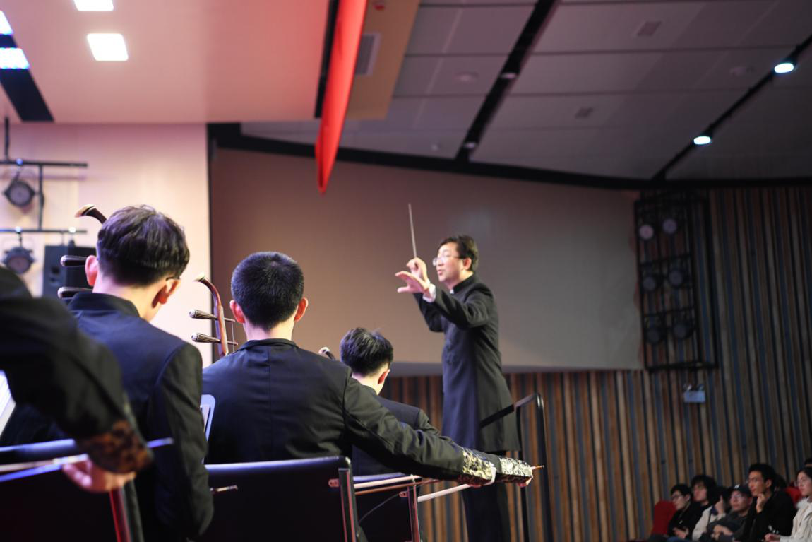 图片3.png 图片3.png