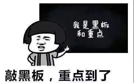 77822c4cd36f899423d53f02b73ceea9c533c772