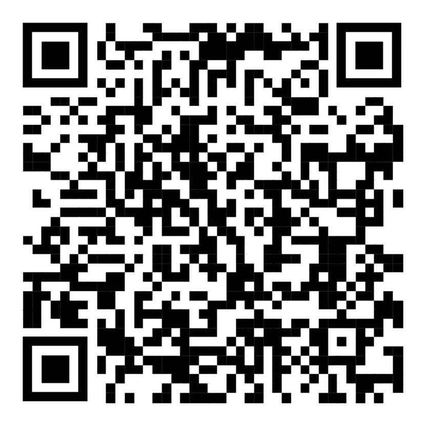 2c7a5a00b9a84b71b1906287cdeb0c0395fd4663