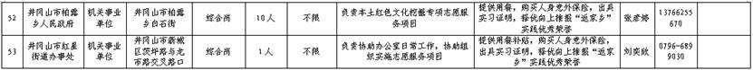 8e1d94826d64dbe3d4116e9a5a49bca4ed25e7bc
