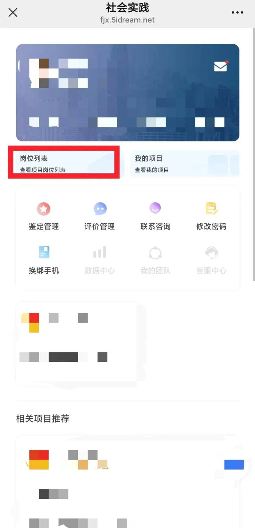 b12c3d3e905aa6aa5460e46c18e82d0f7b5875d8