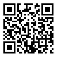 b4cf9c05a48ad09a43bca931d64c38b7a1e421fd