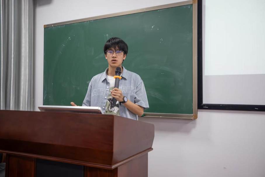 微信图片_20260422152318_170_2