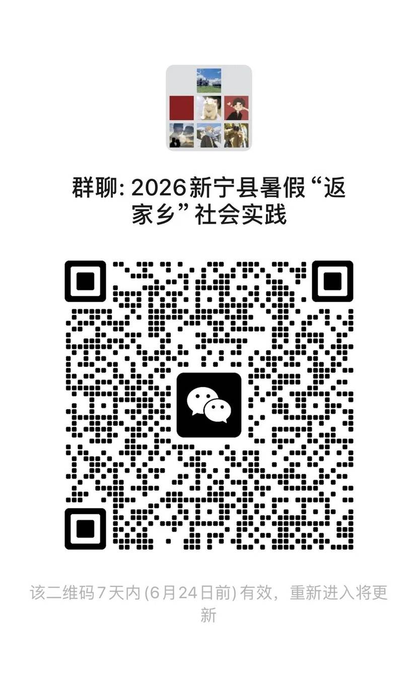7cce4656b0a15b4b2422935e6dd2f1ce0f60fe17