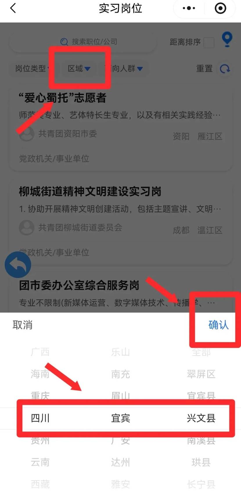 8497804dcbe904b65331a0acdacfb25200f3f284